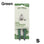 Professional  Dog  Cat Pet Animal Nail Clippers Stainless Steel   