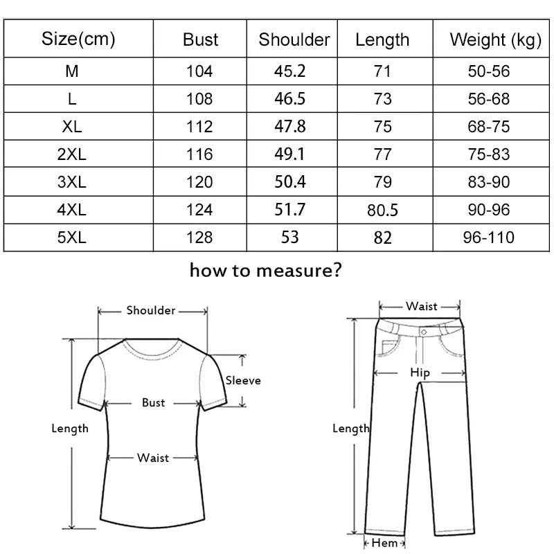 Quick Dry Short Sleeve Breathable Shirt Clothing  BushLine
