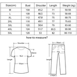 Quick Dry Short Sleeve Breathable Shirt Clothing  BushLine
