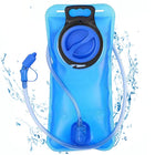Quick release 1.5L-3.0L Water Bladder Hydration Bag hydration backpacks  
