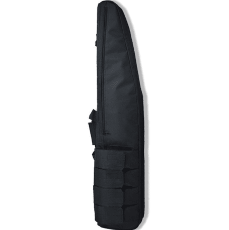 Rifle Safety Protection & Carry Case Rifle Accesories  