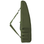 Rifle Safety Protection & Carry Case Rifle Accesories  