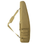 Rifle Safety Protection & Carry Case Rifle Accesories  