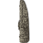 Rifle Safety Protection & Carry Case Rifle Accesories  