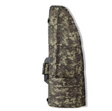 Rifle Safety Protection & Carry Case Rifle Accesories  BushLine