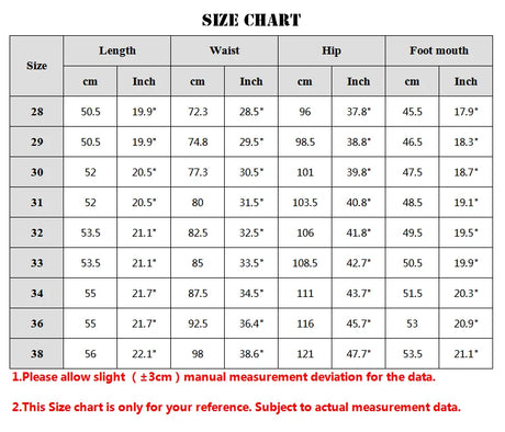 Rugged Men's Cotton Dress Casual Cargo Shorts Cargo Pants  