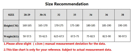 Rugged Men's Cotton Dress Casual Cargo Shorts Cargo Pants  