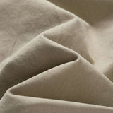 Rugged Men's Cotton Dress Casual Cargo Shorts Cargo Pants  