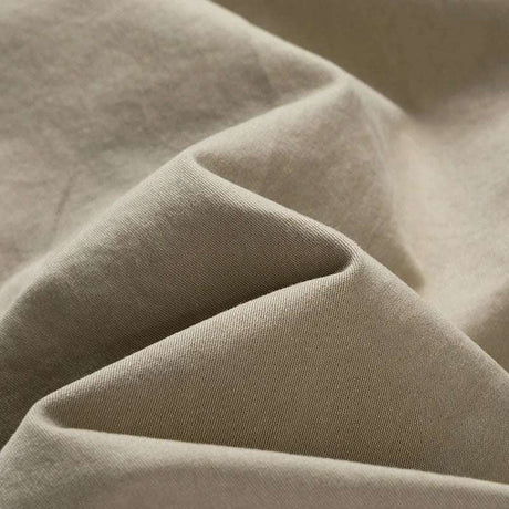 Rugged Men's Cotton Dress Casual Cargo Shorts Cargo Pants  