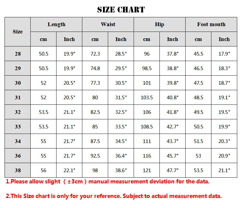 Rugged Men's Cotton Dress Casual Cargo Shorts Cargo Pants  BushLine