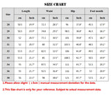 Rugged Men's Cotton Dress Casual Cargo Shorts Cargo Pants  BushLine