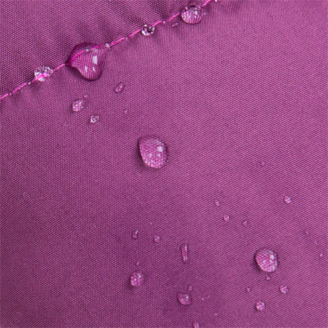 S-5XL Warm Winter Dog Coat Jacket With Harness Dog Stuff  