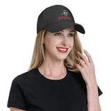 Winchester Baseball Cap Unisex tactical caps BushLine   