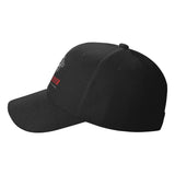 Winchester Baseball Cap Unisex tactical caps BushLine   