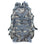 Durable Outdoors Molle Backpack 8 Designs 40L BackPacks BushLine ACU  