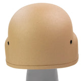 M88 High-Strength ABS Military Helmet army Surplus BushLine   