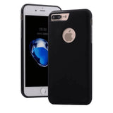 Nano Suction Case Samsung Phones phone stuff BushLine Black Samsung S23 