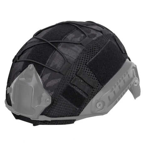 Adventure Combat Ready Helmet Covers helmets BushLine TY  