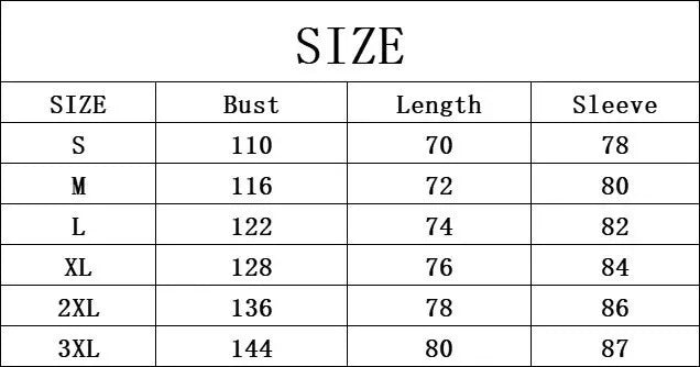 Hoodie Sweatshirt with Half Zip Workwear Multiple Pockets outdoor equipment  BushLine