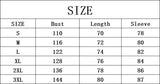 Hoodie Sweatshirt with Half Zip Workwear Multiple Pockets outdoor equipment  BushLine