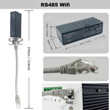 MPPT Wind Solar Hybrid Controller 1kw, 1.5kw, 2kw & 3kw Wind & Solar Controllers  BushLine