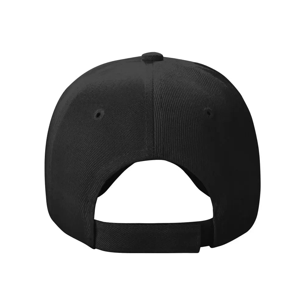 Winchester Baseball Cap Unisex tactical caps BushLine   