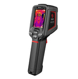 SENSMART PC210 Thermal Camera Infrared Imaging thermal vision  BushLine