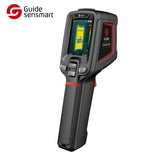 SENSMART PC210 Thermal Camera Infrared Imaging thermal vision  BushLine