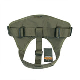 SPANKER Dog Training Vest Harness Dog Stuff  BushLine