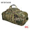 Sport Molle Combination Carry Bag Backpacks BackPacks BushLine 80L CP  