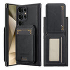 Samsung RFID Wallet & Case MagSafe Phone Cover phone stuff  