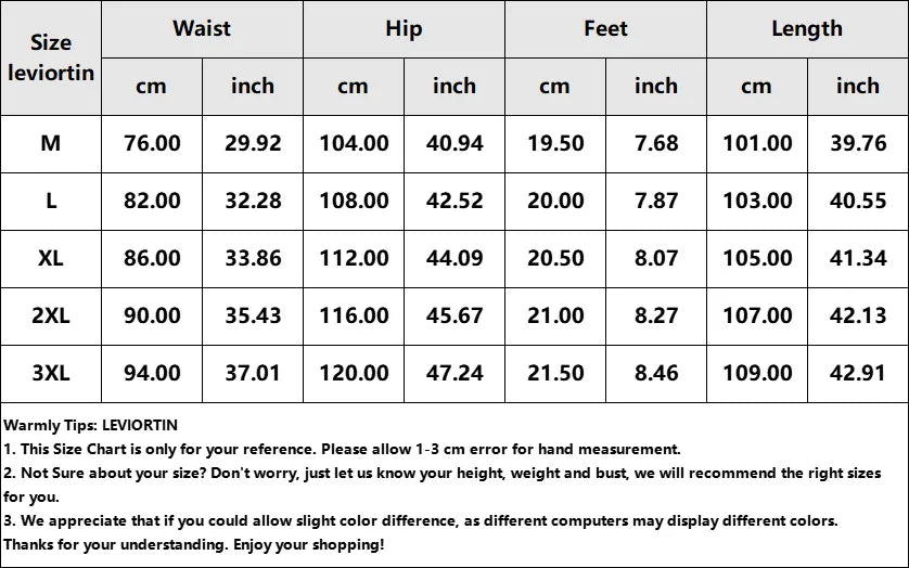 Tactical Wear-Resistant Hiking Work Trousers