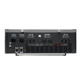 4.2kW 6.2kW Hybrid Solar Inverter 24V 48V  Lightning Protection Wind & Solar Controllers  BushLine
