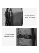 Backpack for DJI Avata 2/Air3S/Air 3 Storage BackPacks BushLine
