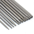Security Torx Screwdriver Set | 50mm - 150mm tools  