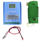 5kW - 10kW Wind & Solar Hybrid Charge Controller
