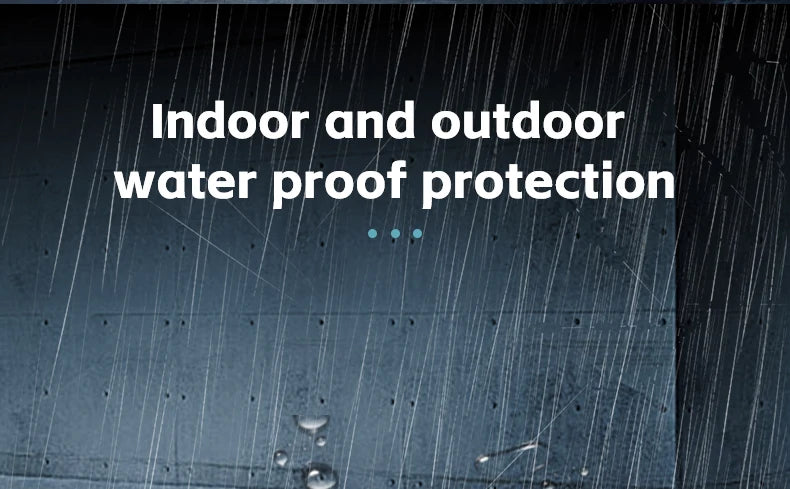 Solar photovoltaic PV Combiner Box With Lightning Protection 2 in 1 out electrical supplys  BushLine