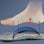 Sport Insoles Shock Absorption Arch Support Health  
