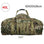 Sport Molle Combination Carry Bag Backpacks BackPacks  