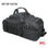 Sport Molle Combination Carry Bag Backpacks BackPacks  