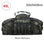 Sport Molle Combination Carry Bag Backpacks BackPacks  