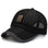 Summer Women Men Mesh Baseball Cap hats  