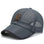 Summer Women Men Mesh Baseball Cap hats  