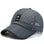 Summer Women Men Mesh Baseball Cap hats  