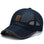 Summer Women Men Mesh Baseball Cap hats  