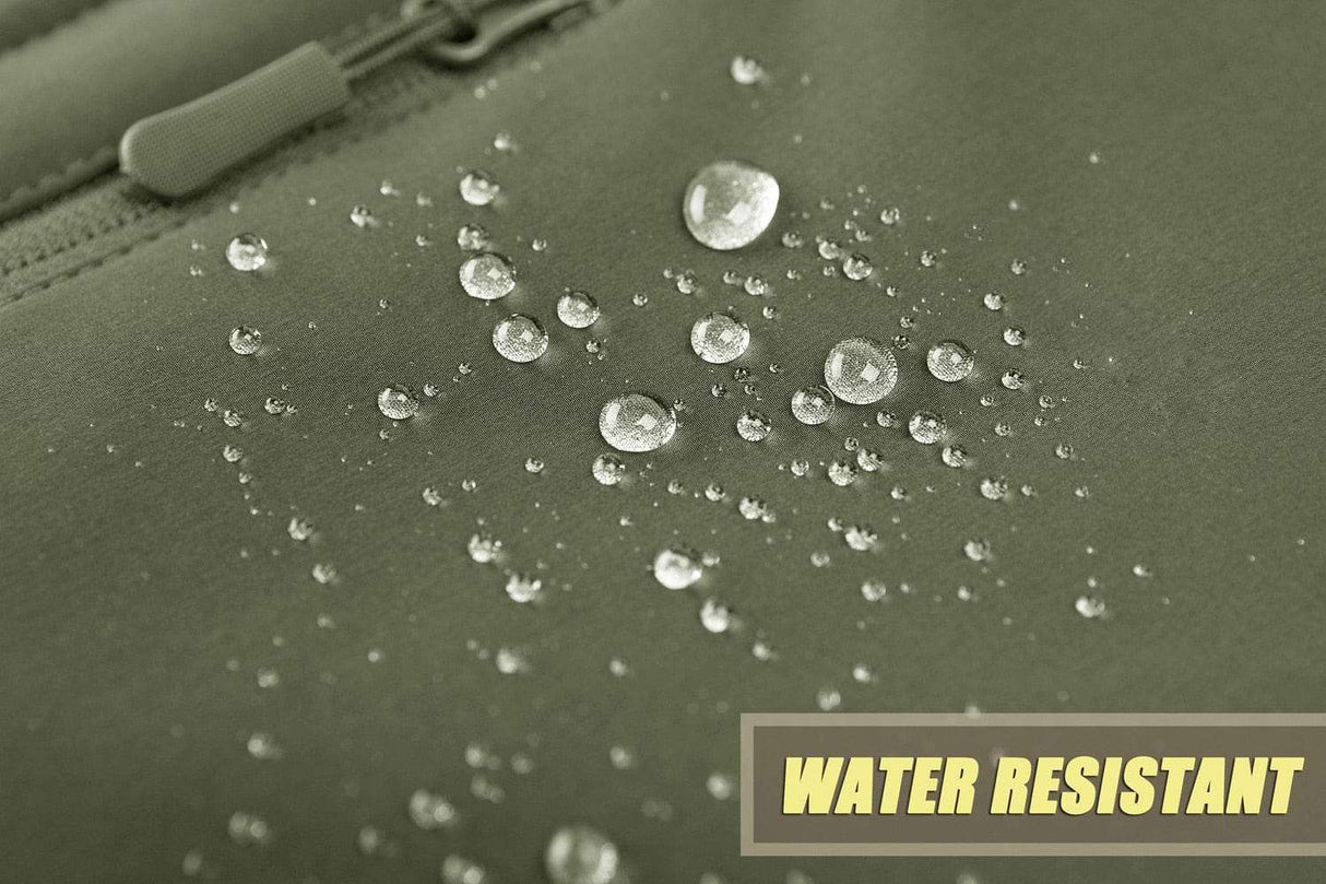 Sweat Shirt Fleece Interior Jacket Outdoor Shirts & Tops  