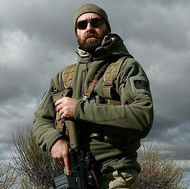Sweat Shirt Fleece Interior Jacket Outdoor Shirts & Tops  BushLine