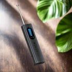 T15 Anti Spy Anti Disturb Hidden Camera Detector Bug Sweep Security & Safety  