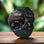 T30 Smart Watch AMOLED Display Outdoor Bluetooth Watchs  