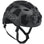 Tactical Active Sports Safety Helmet Helmets & Packs  
